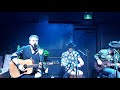 The Trews- Den Of Thieves- Live in Toronto, ON