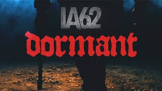 In Alcatraz 1962 - Dormant (Official Music Video) | BVTV Music