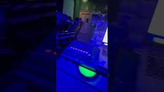 Studio Scroll • MD Eighty • Block 41 Sound