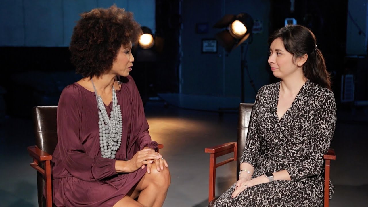 art basel miami beach history The Curator's Collection with Doris Bravo | Art Loft 409 Full Episode