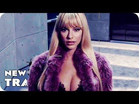 anon-netflix-trailer-(2018)-clive-owen,-amanda-seyfried-sci-fi-movie