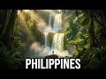 UNSEEN PHILIPPINES: The Wildest Places in the Philippines Most People Will Never See