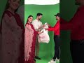 Danish Taimoor And Ayeza Khan New Tik Tok Video вќ вќ Ayeza Danish Trending Danish Taimoor And Ayeza Khan New Tik Tok Video вќ вќ Ayeza Danish Trending
