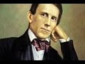 Capture de la vidéo Ah! May The Red Rose By Stephen Foster Sung By Jan Degaetani