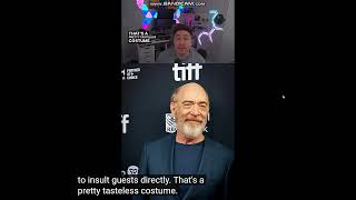 megamind behind the voice actors Guide