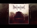 Blood Red Throne - In Hell I Roam (NEW SONG 2013 HD)