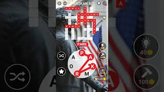 KELİME GEZMECE WASHİNGTON BAŞKAN-1-2-3-4-5-6-7-8-9 screenshot 3