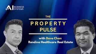 The Human Element in Property Management | Property Pulse with David Chan