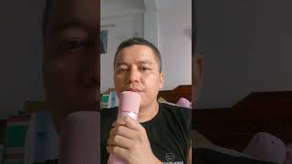 Nhớ Về Em ca sĩ Jimmy Nguyễn hát hay nhất