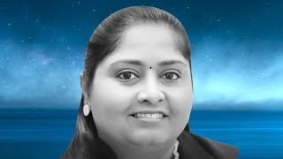 Enterprise Migrations With Process Automation And Ai Meenu Venkataarangam Conf42 Prompt 2025