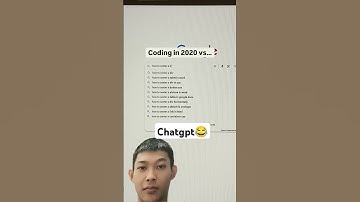 #chatgpt #gemini #coding #programming #coding #computerscience #tutorial #funny