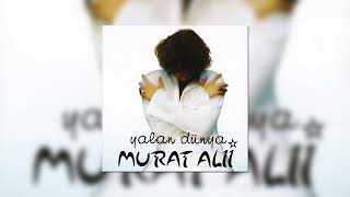Murat Ali - İnan Resimi