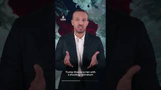 War on Iran: 100 days of war explained