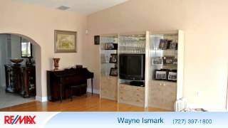 for  - 758 43rd Ave. N.E., St. Petersburg, FL
