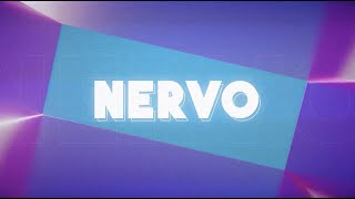 Watch Nervo Hurt feat Frida Sundemo video