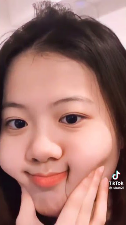 #shorts tiktok Evos Funi damage nya gila😭