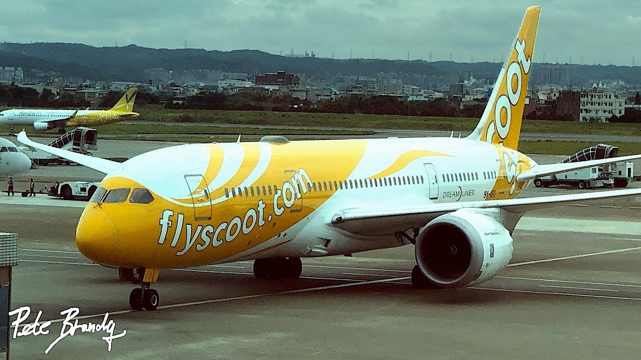 Scoot Economy Vs Scoot Plus Scoot Economy Vs Scoot Plus