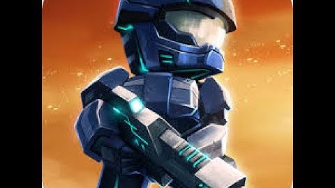 Call Of Mini Inifinity-Gold Coins And Crystal Hack