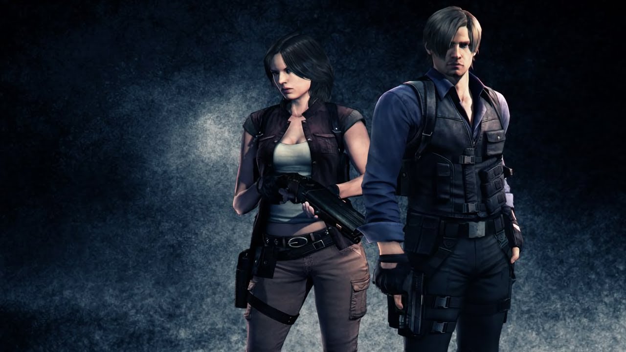 Htobltyn BDTK 6. Resident Evil 6 re. Resident evil 6 отзывы