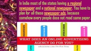 Información Malayala Manorama Classified and Display advertisement Booking at adeaction Guía