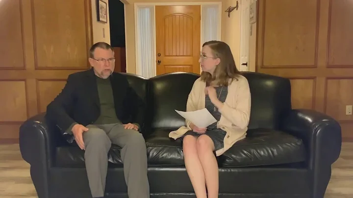 COVID Vaccine Q&A with Dr. Robert Plemmons, MD