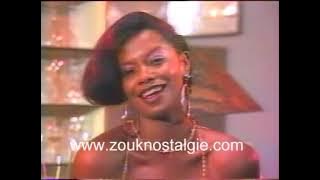 Zouk Machine - Pisimé zouké 1986 (DJ Issssalop').mpg