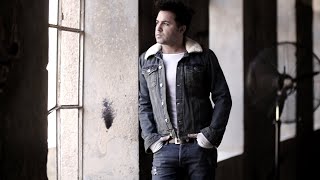 Sam Nemati - Bemoon Kenaram -