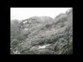 2012-03 秋のホテル.wmv