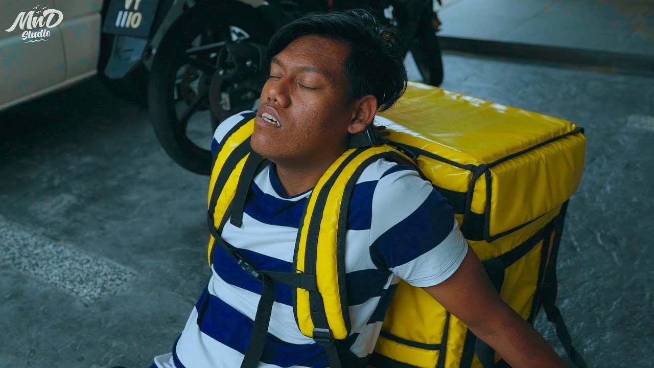 JUAL EX5 RM10K SAMPAI PITAM BUYER