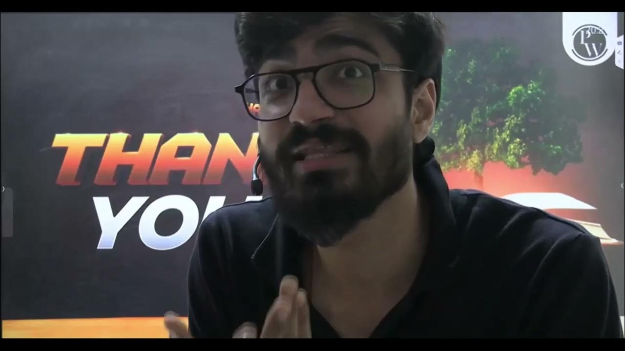 give-puppy-to-ritik-sir-on-jumma-youtube