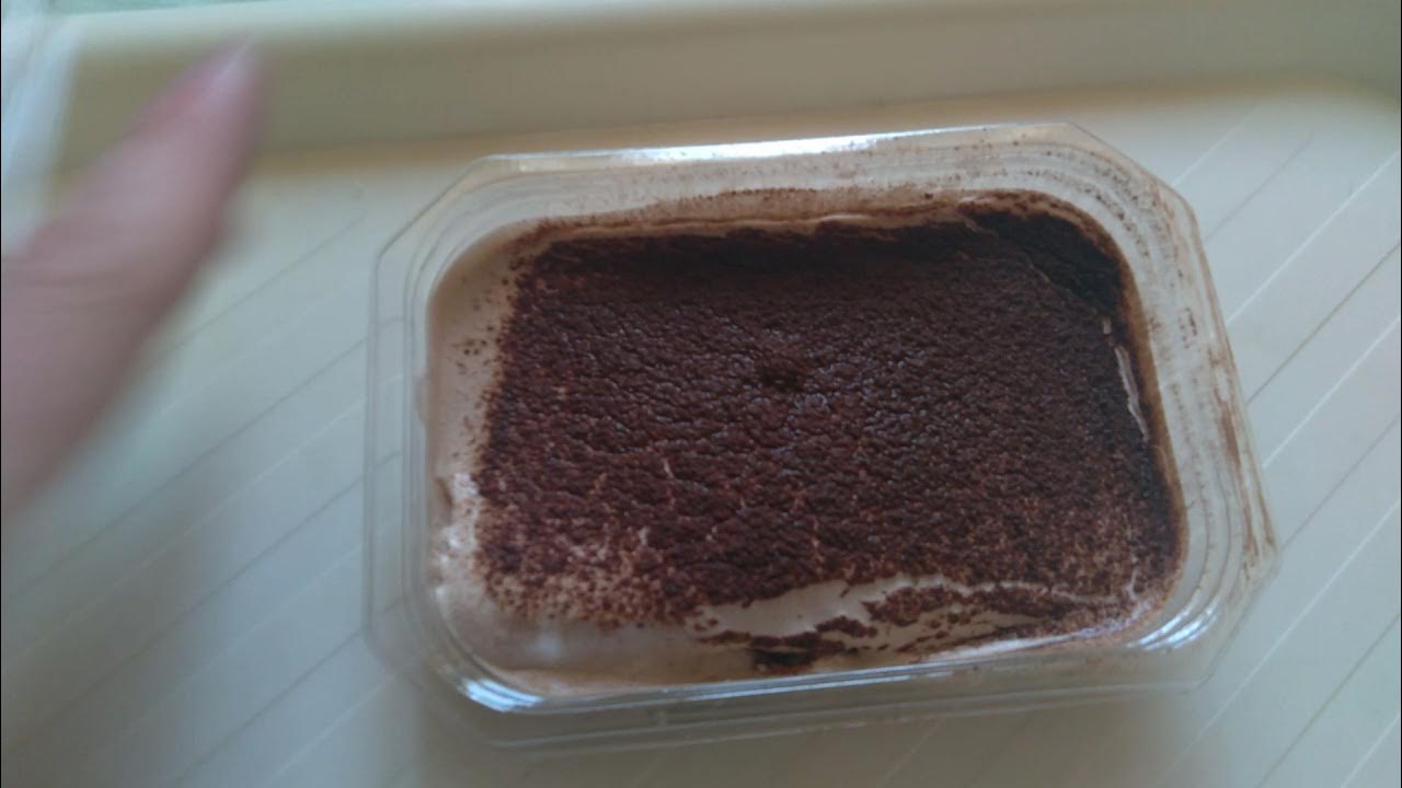 фили бейкер десерт капучино. торт капучино фили бейкер. панчитто фили бейкер состав. торт капучино фили бейкер. фили бейкер капучино.