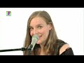 Alles - Wir sind Helden - live & unplugged - YOU FM unplugged