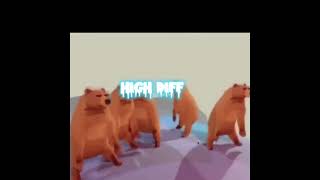 Making Suggestions 1 Vendetta