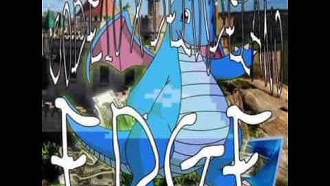 CODE10, PAPA.K5 - EDGE pitched nightcore speed up remix