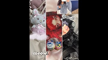 Unboxing vlog no 3 ( I apologize for the late uploading schedule)