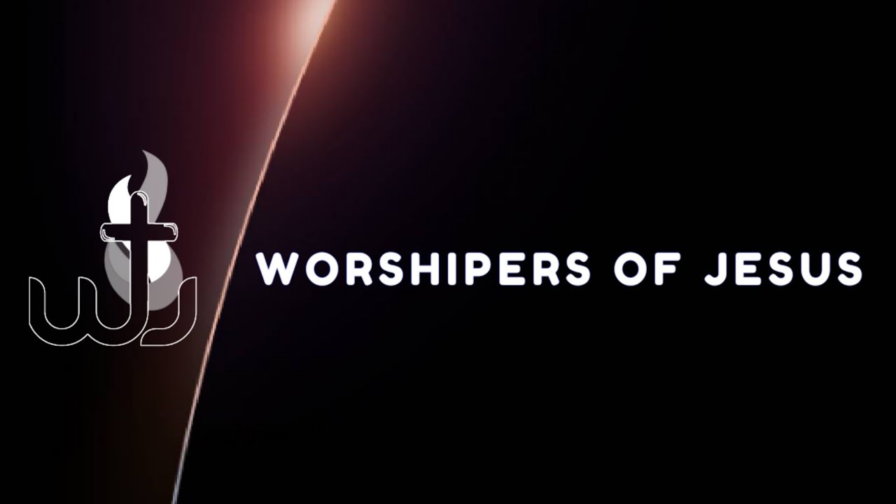 sweeping through the city (Gospel Legends) Shirley Caesar YouTube