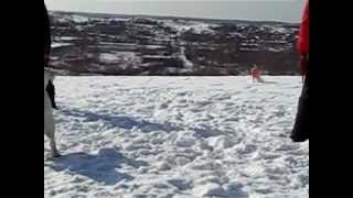MVI_5053.avi