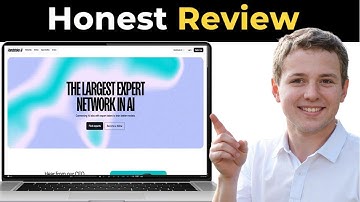 Handshake AI Review 2026: De moeite waard? Volledige demo en tutorial walkthrough