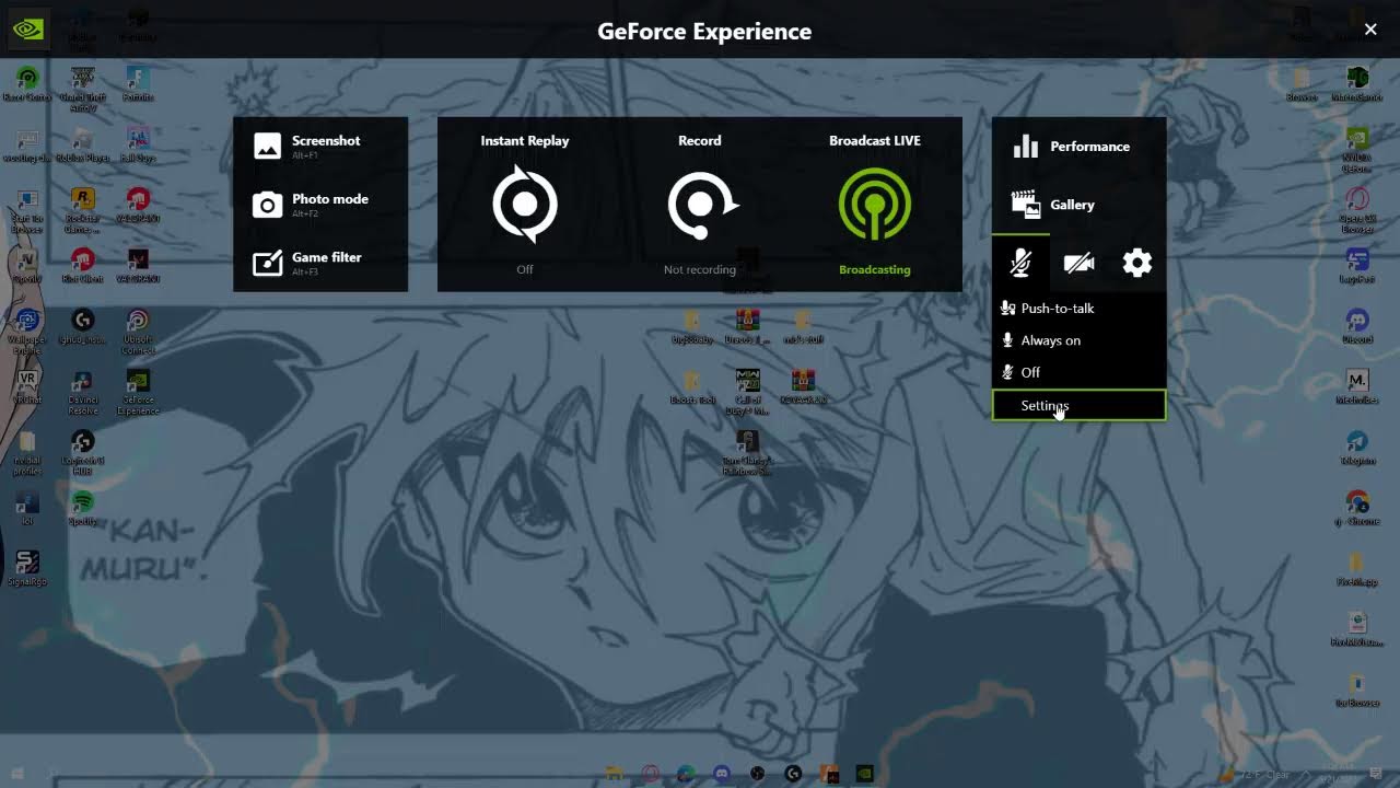 Five m | 1v1 | 2v2 | 3v3 1v1 wager | 2v2 wager 🔴 MiGhetto RZ 🔴