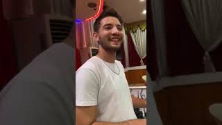 Fatih Bulut Feat.solist Sabit Kurban Olayım