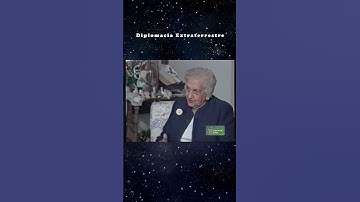 🛸 Diplomacia Extraterrestre 🇪🇨