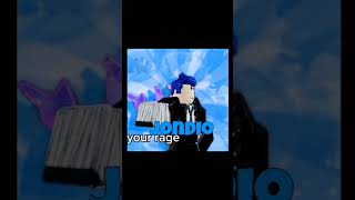 bang bang bang #music #roblox #amnewbutnottheleast #piano #robloxedit #edit