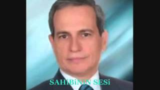 Erol Bingöl - Sevda Öyle Müşkil Ki Onu Çekenler Bilir