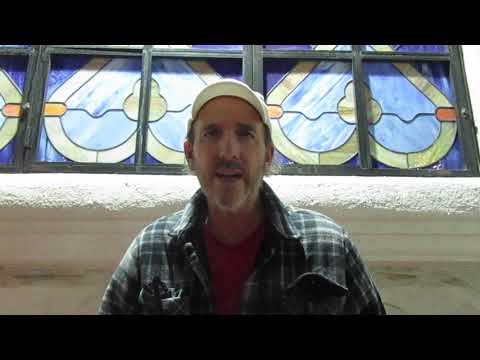 #viralvideo #short #amazing #lasvegas #visit