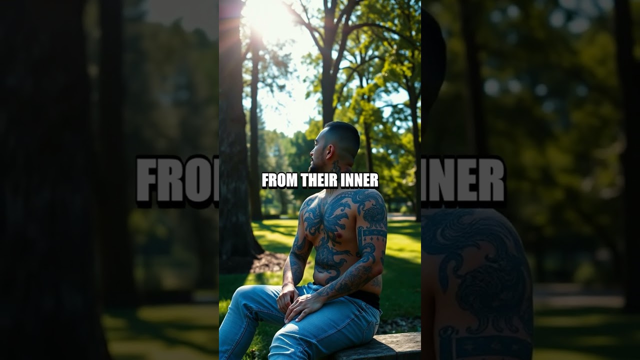 The Hidden Whispers of Tatromania