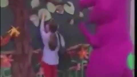 The One And Only You (Complete Episode) Final Part!