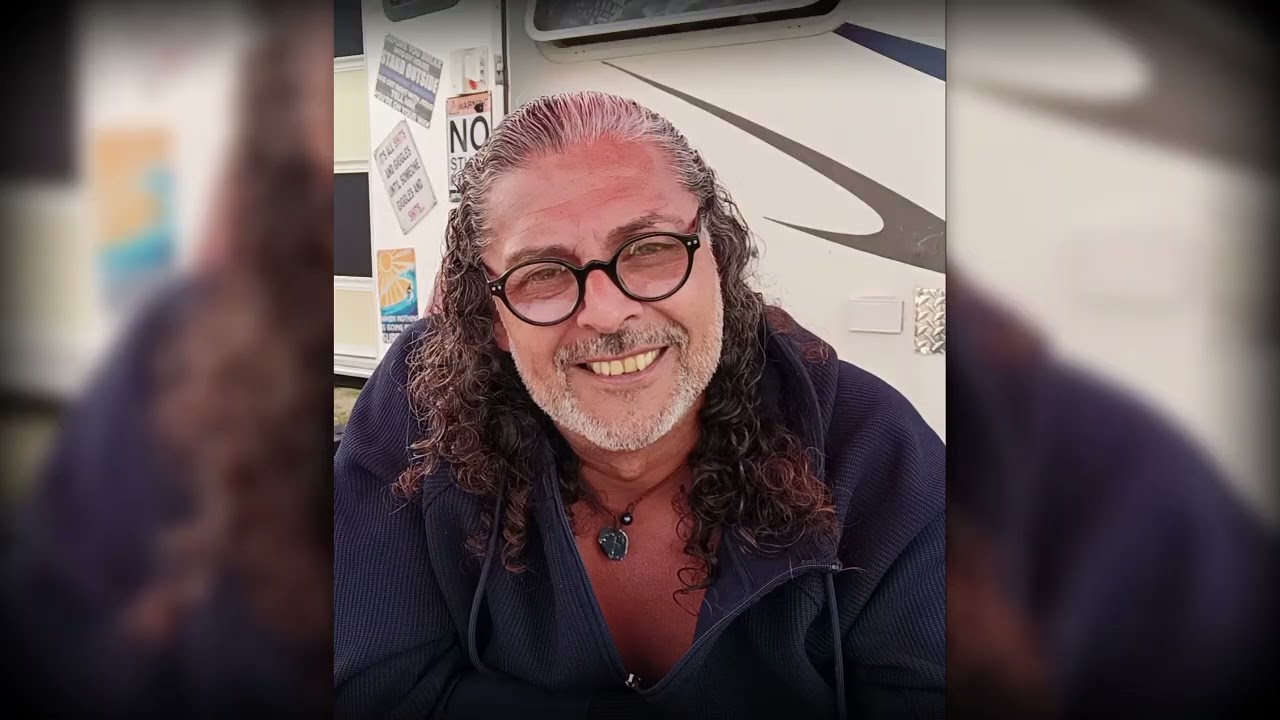 Time will always shatter a narcissist's 