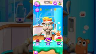 #talkingtom #sitalkingtom #funny #tomtaking #games #games #tomtalking #gameplay #tomstory #tomlovers