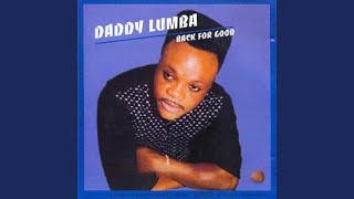 Miniatura de vídeo de "Daddy Lumba - Ebi Se Eye Aduro"