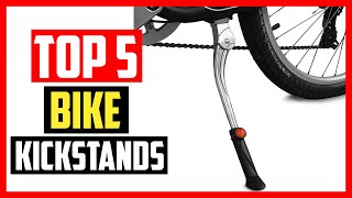 Download Lagu Top 5 Best Bike Kickstands in 2022 MP3